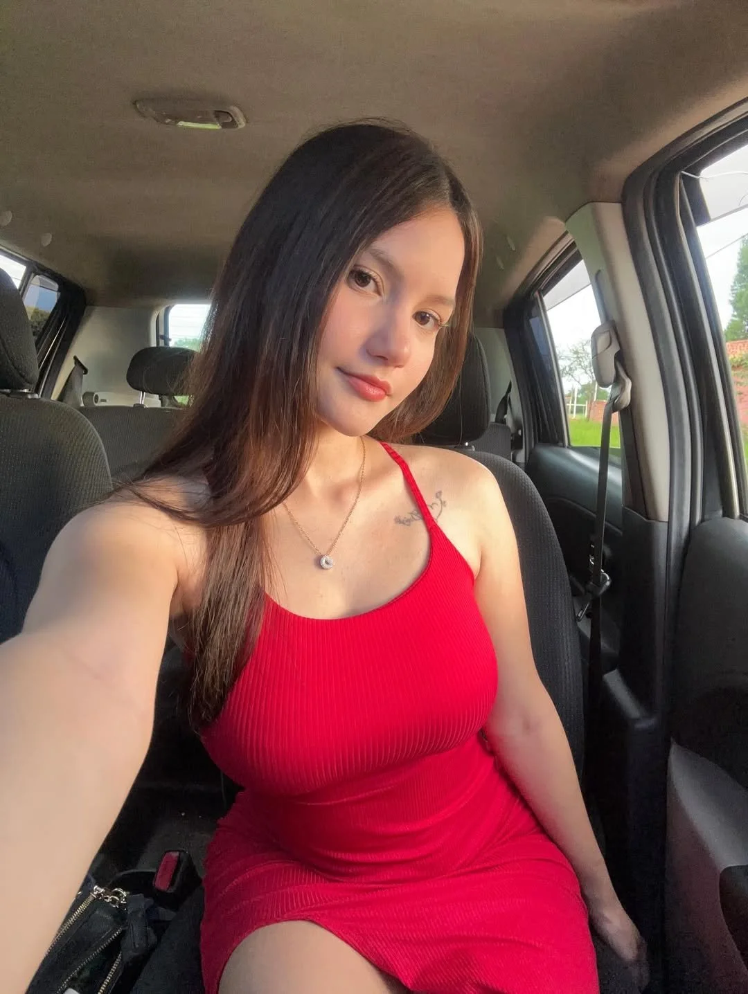 Denisse🇵🇾 image 2