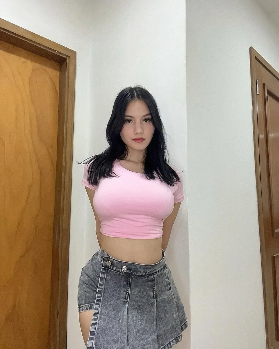 Denisse🇵🇾 image 5