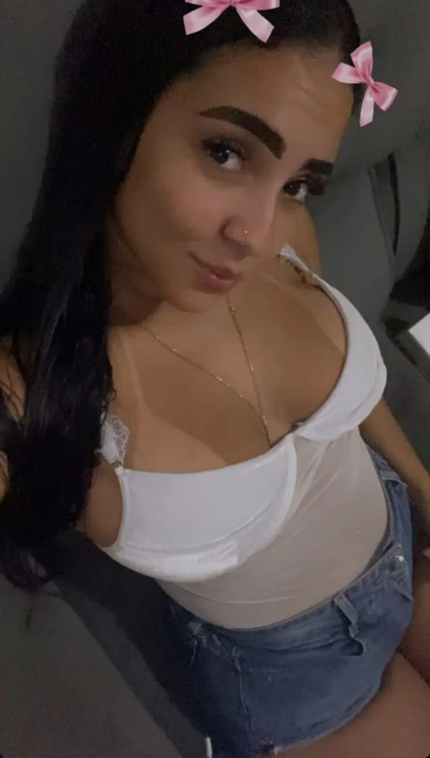 A safada da minha tia😻🤤 image 7