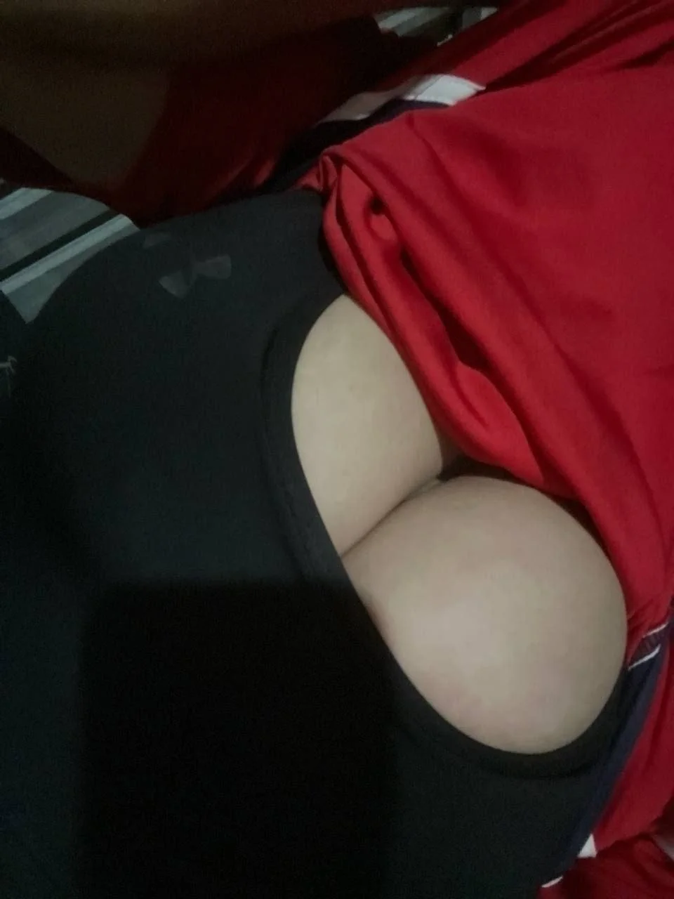 zeii sart khmer dos thom mean penh nv gp jg join xhat mk bn b image 2
