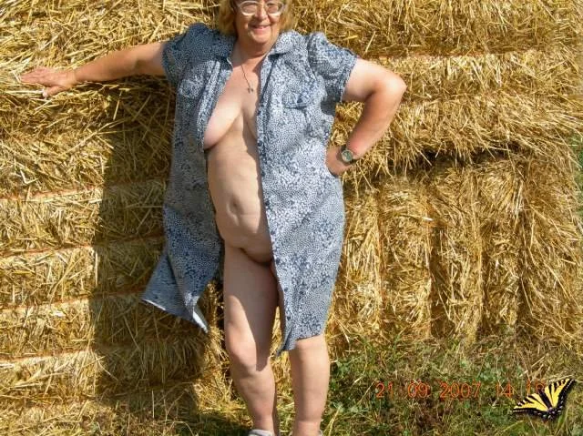 UK Gilf Maggie image 7