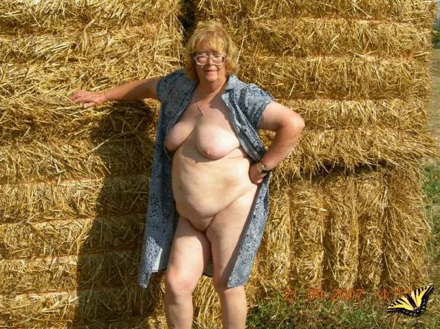 UK Gilf Maggie image 8
