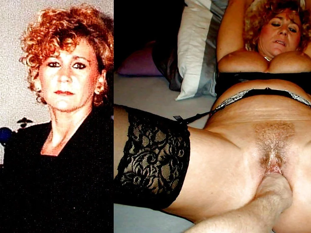 Dressed undressed image 11