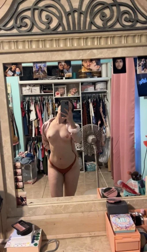 📸 [Selfiehoooooot] image 12