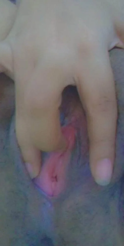 Veiled Arab wife with a dark Latin tit🍒 image 48