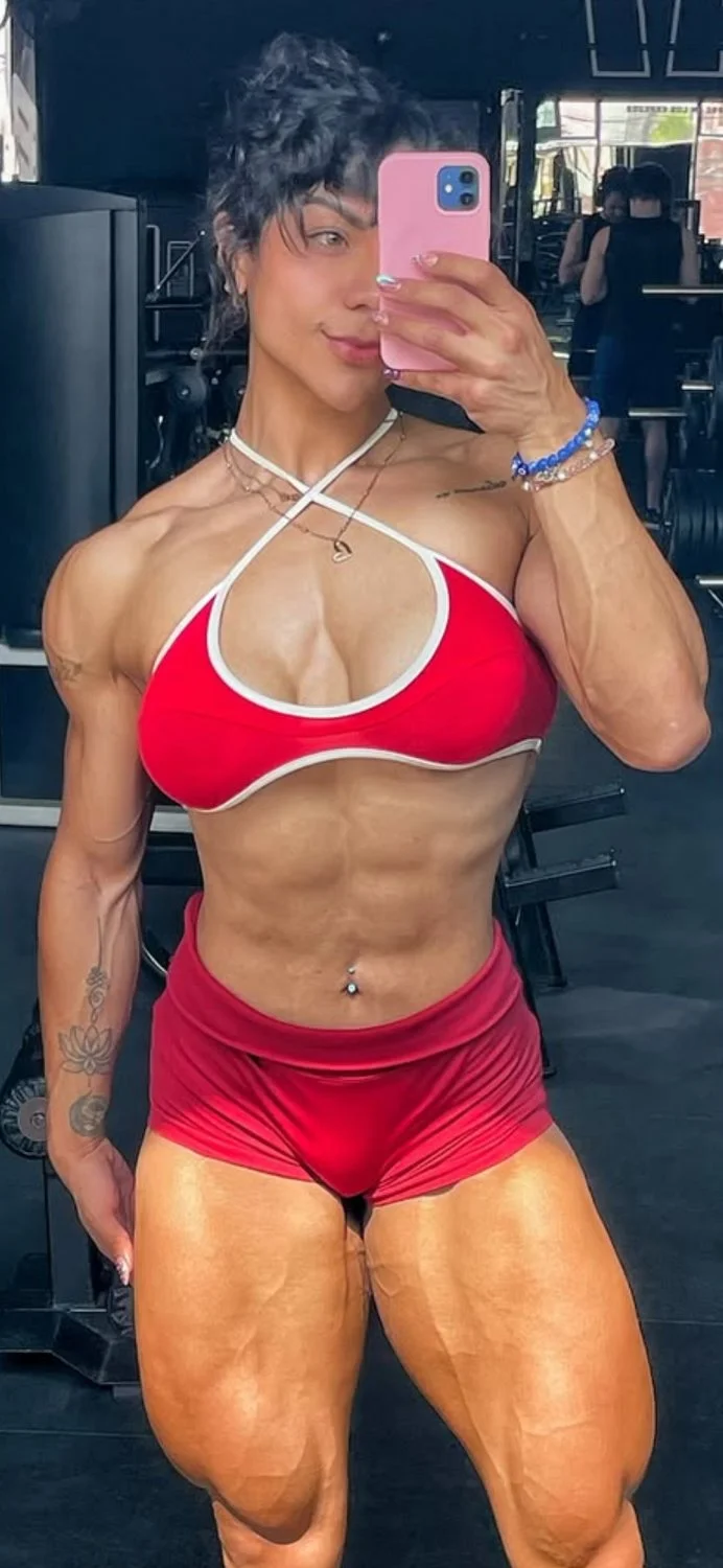 Ayannaluv image 2