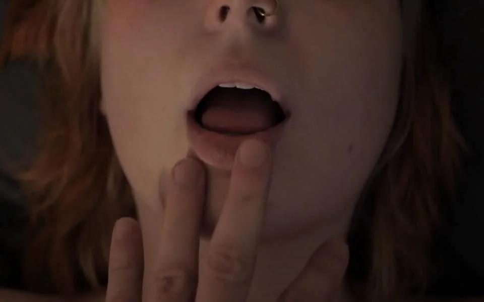 Hotwife posted image 4