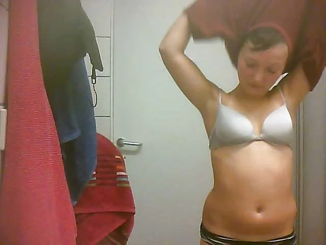 ingrid image 10