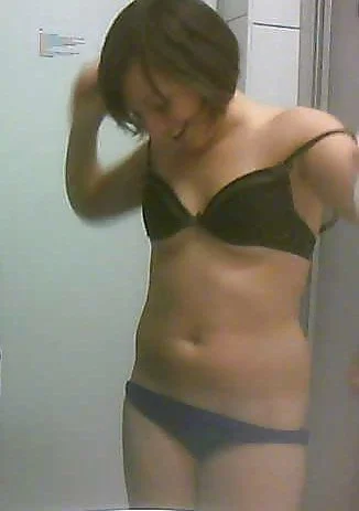ingrid image 2