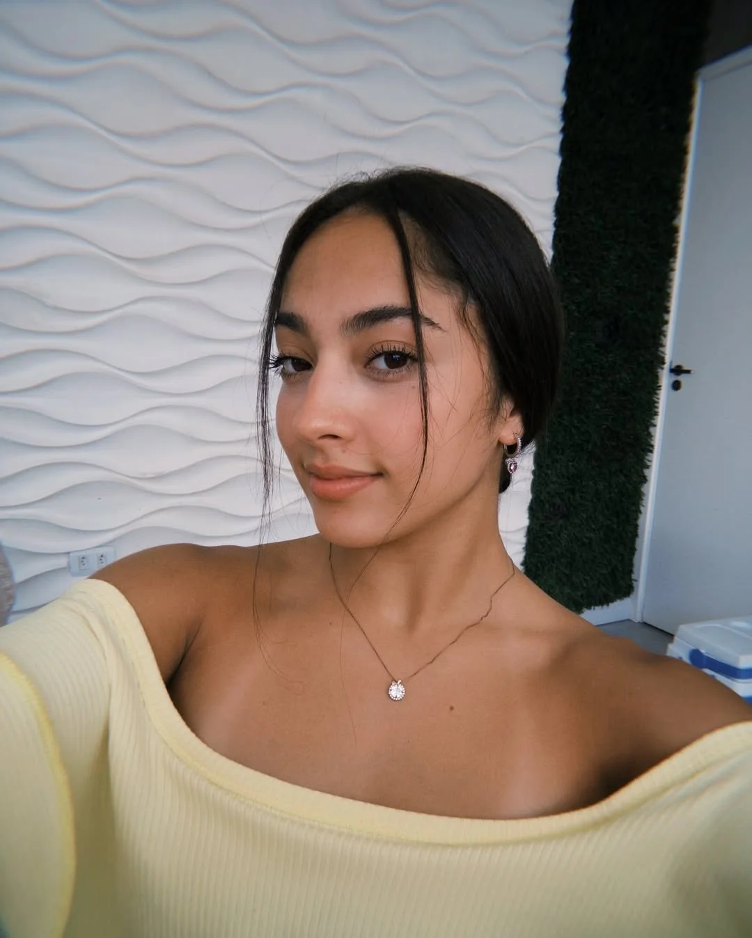 Julia D E U S A parte 2 image 20