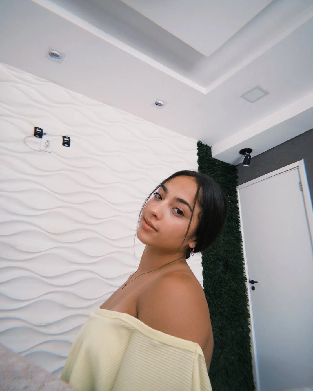 Julia D E U S A parte 2 image 21