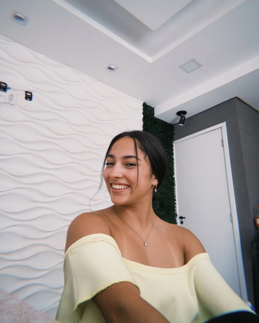 Julia D E U S A parte 2 image 23