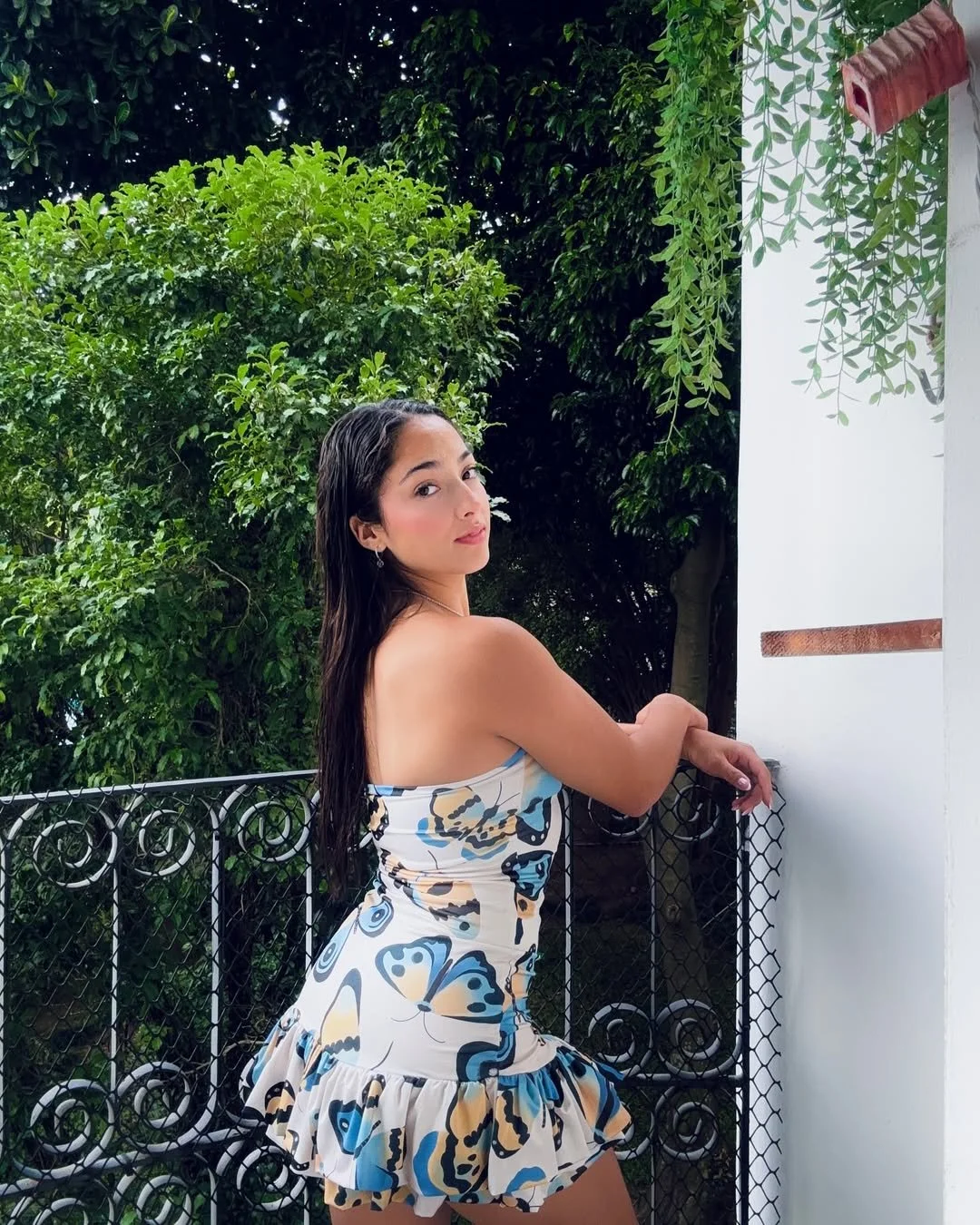 Julia D E U S A parte 2 image 24