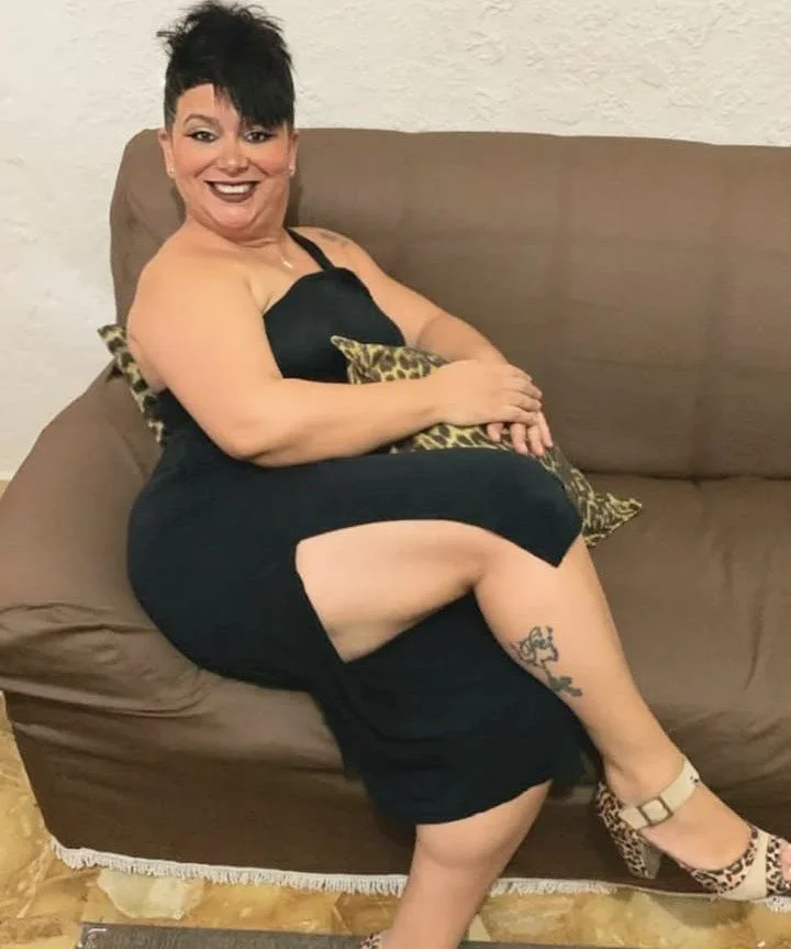 COROA SAFADA image 2