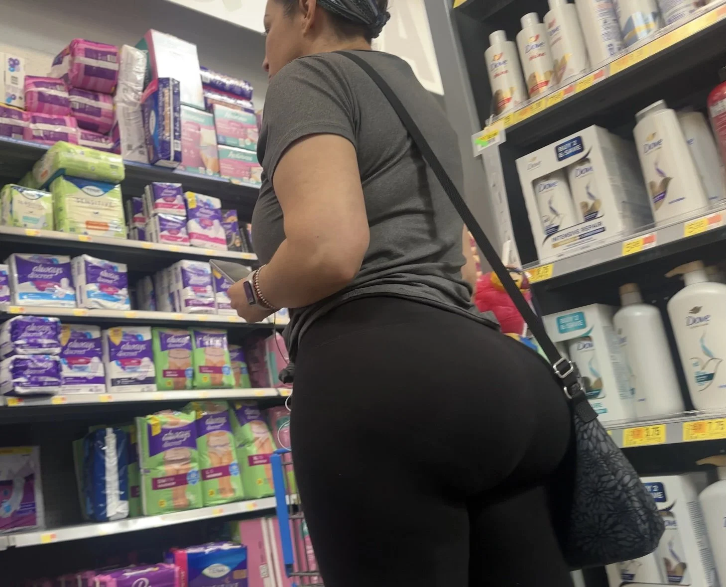 1dff870aaedf0a99e0f69495d8a649811ba99852 image 30