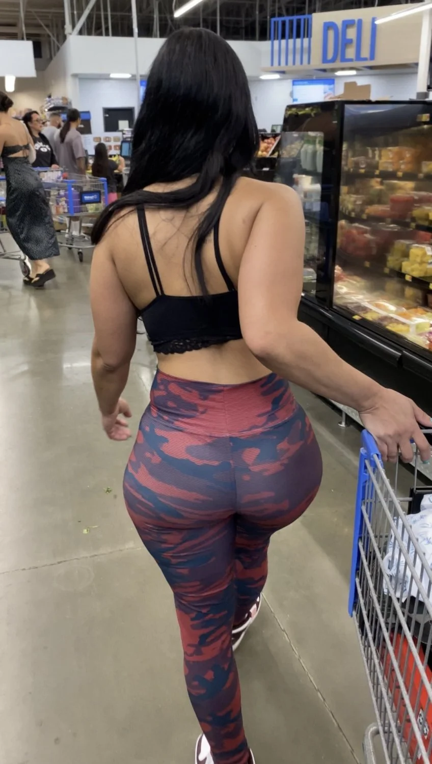 1dff870aaedf0a99e0f69495d8a649811ba99852 image 47