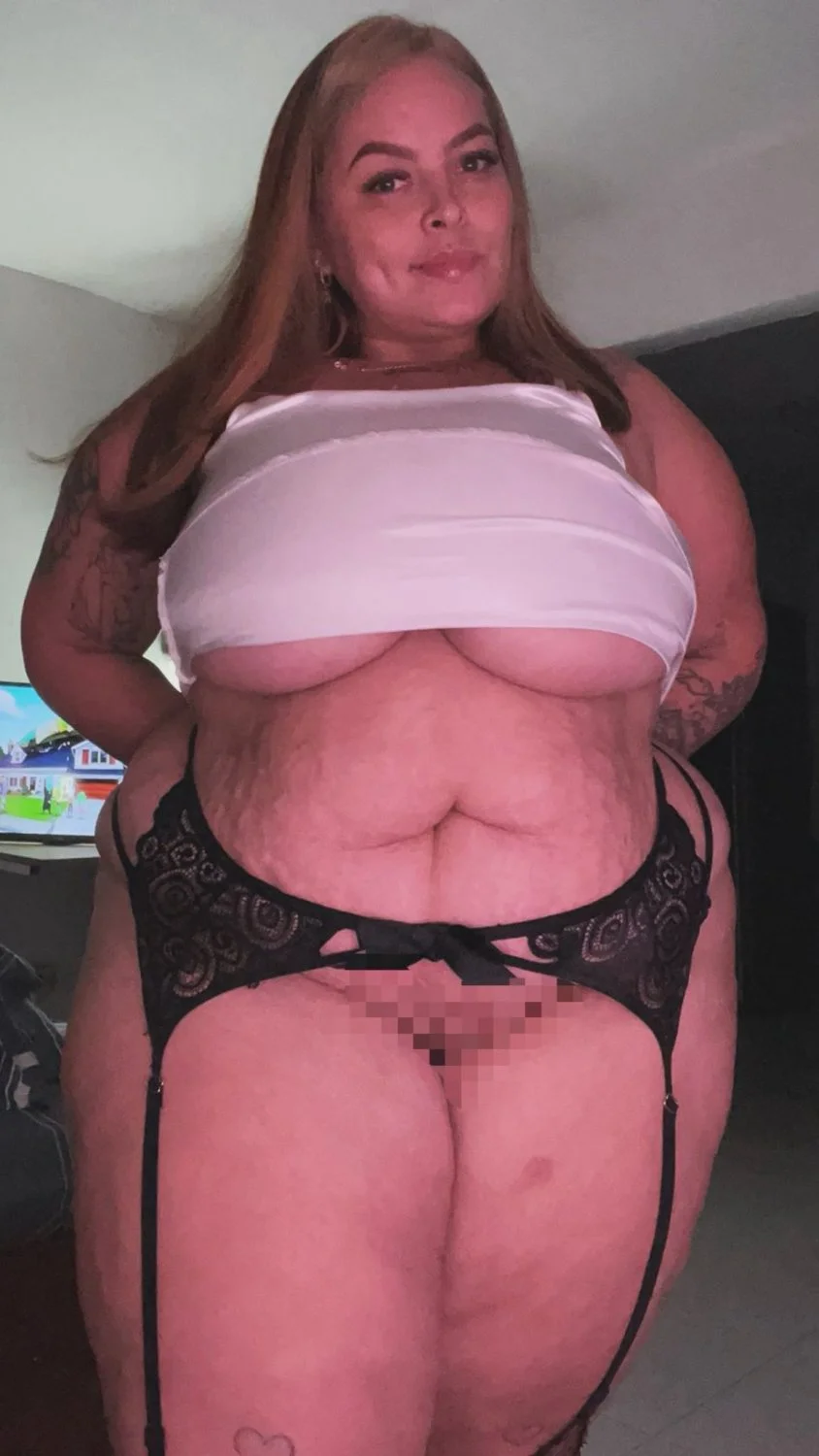 BusTy b1G bo0tY col0mB1aN bBw !! image 23