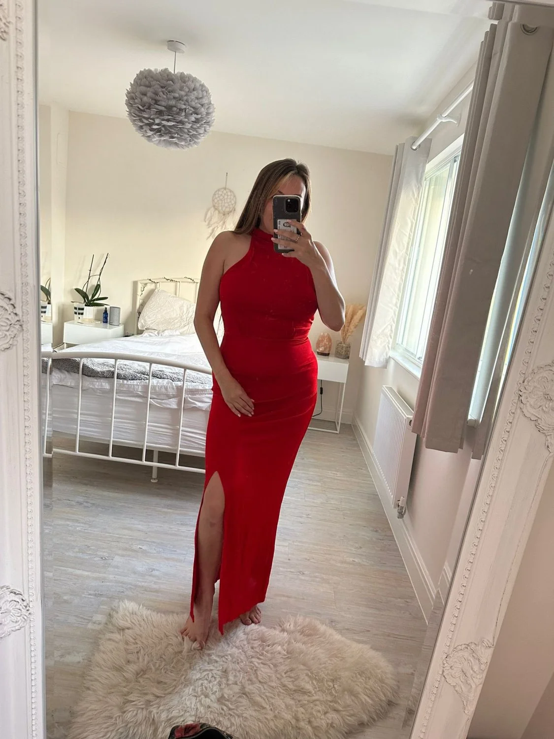 Sexy British Teacher Emily, 34. image 14