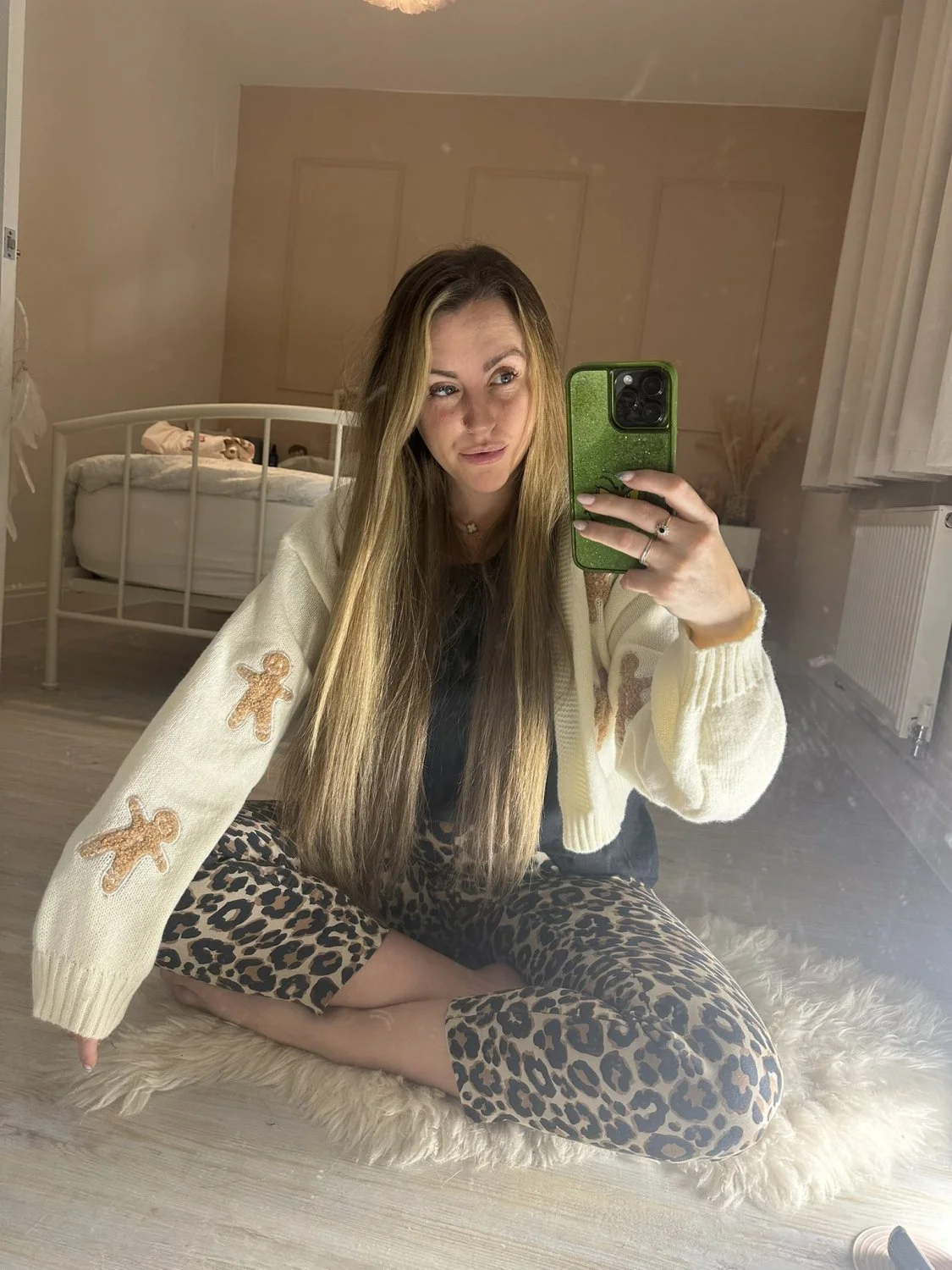 Sexy British Teacher Emily, 34. image 27