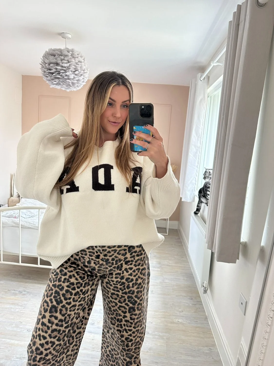 Sexy British Teacher Emily, 34. image 45
