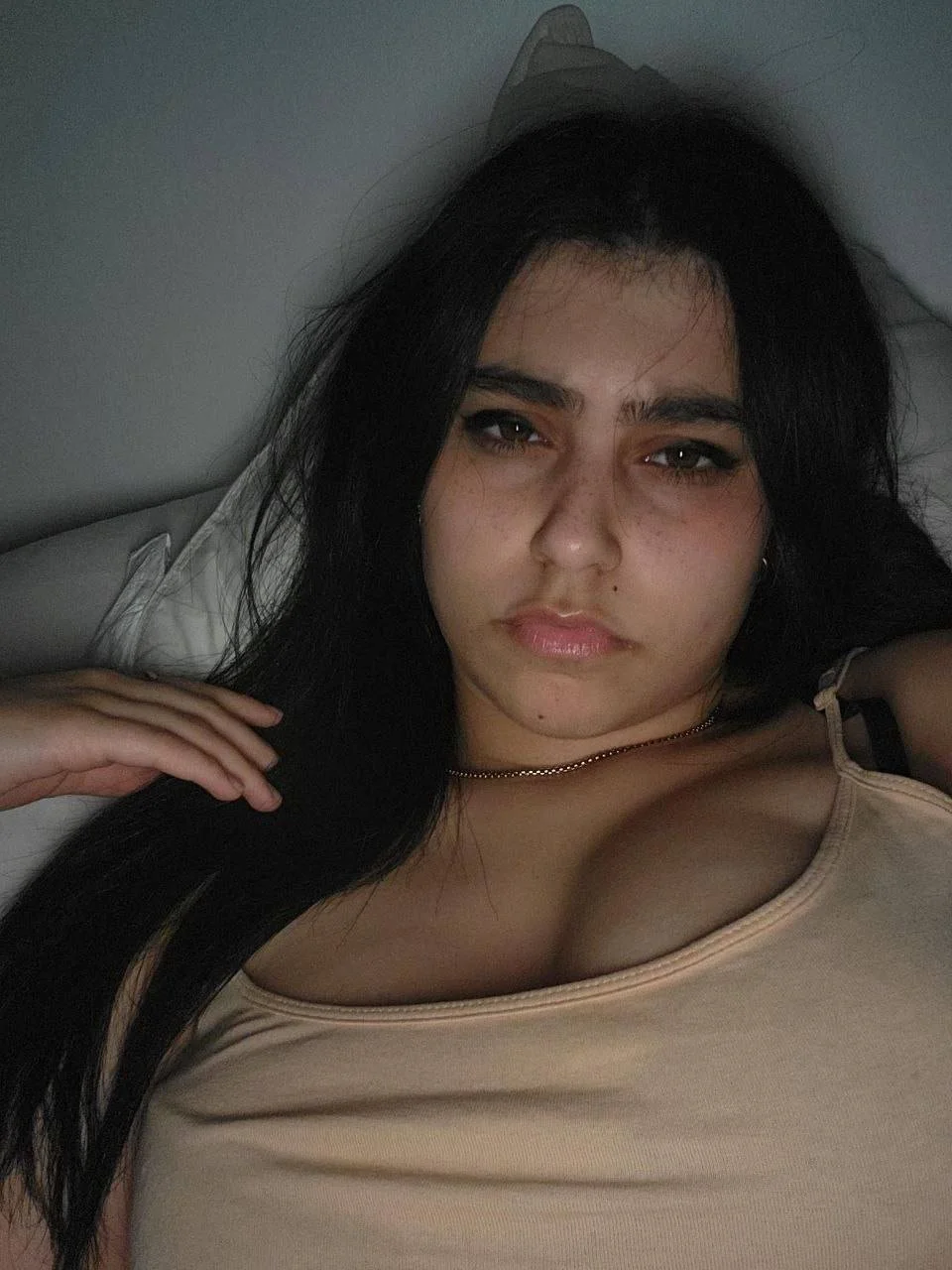 Webslut Sonia image 10
