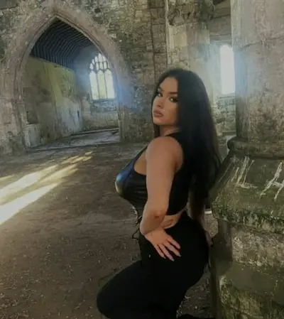 Untitled post cover image
