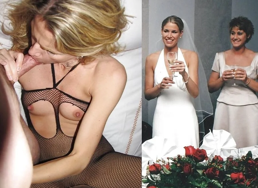 Dressed undressed image 10
