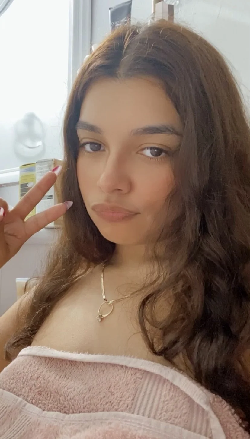 18+ An image 14
