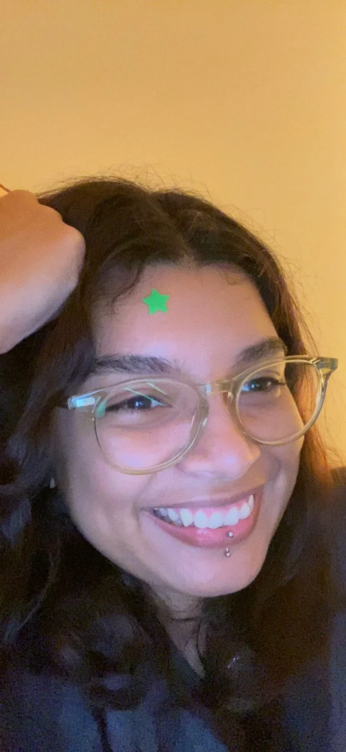18+ An image 17