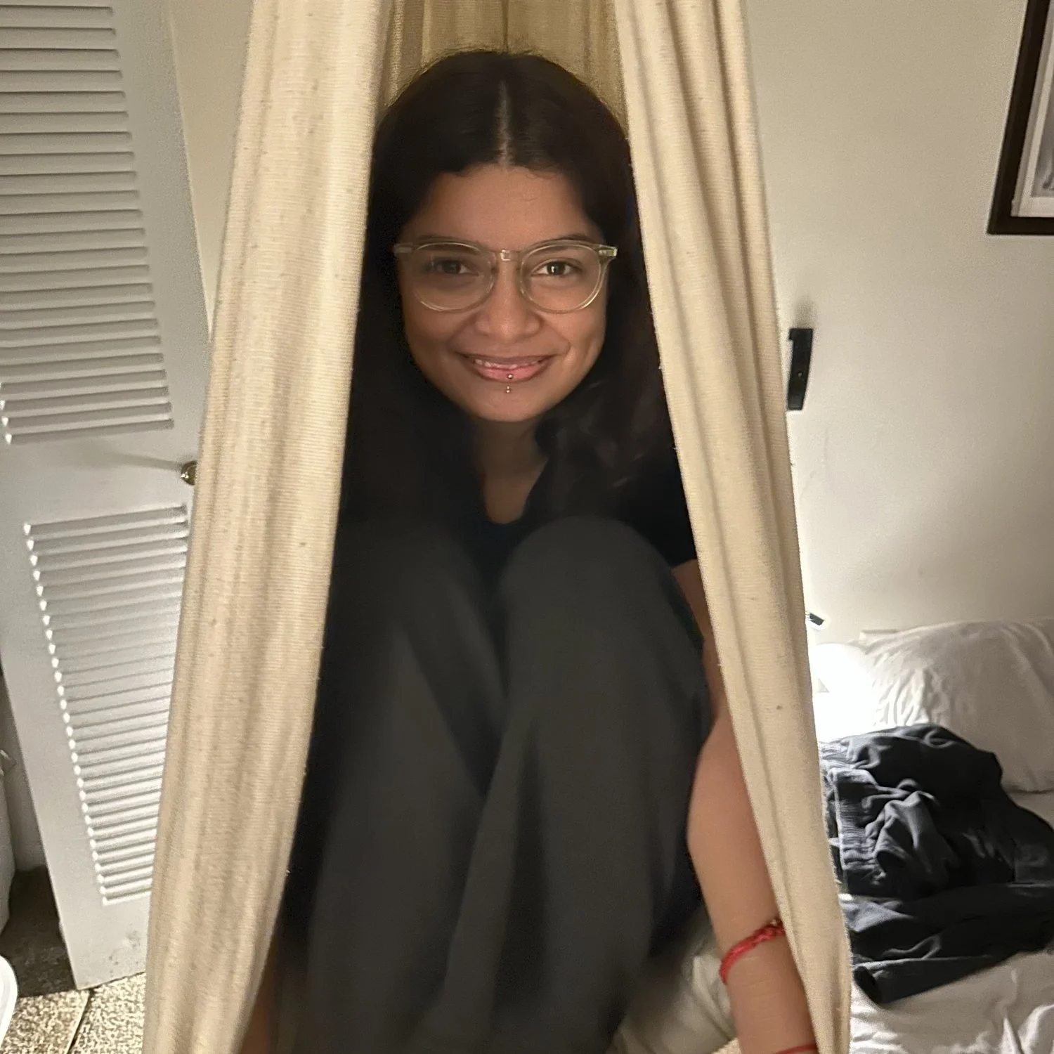18+ An image 34