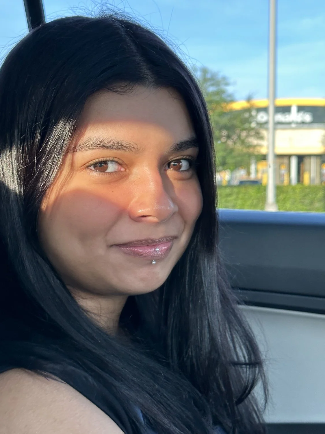 18+ An image 37