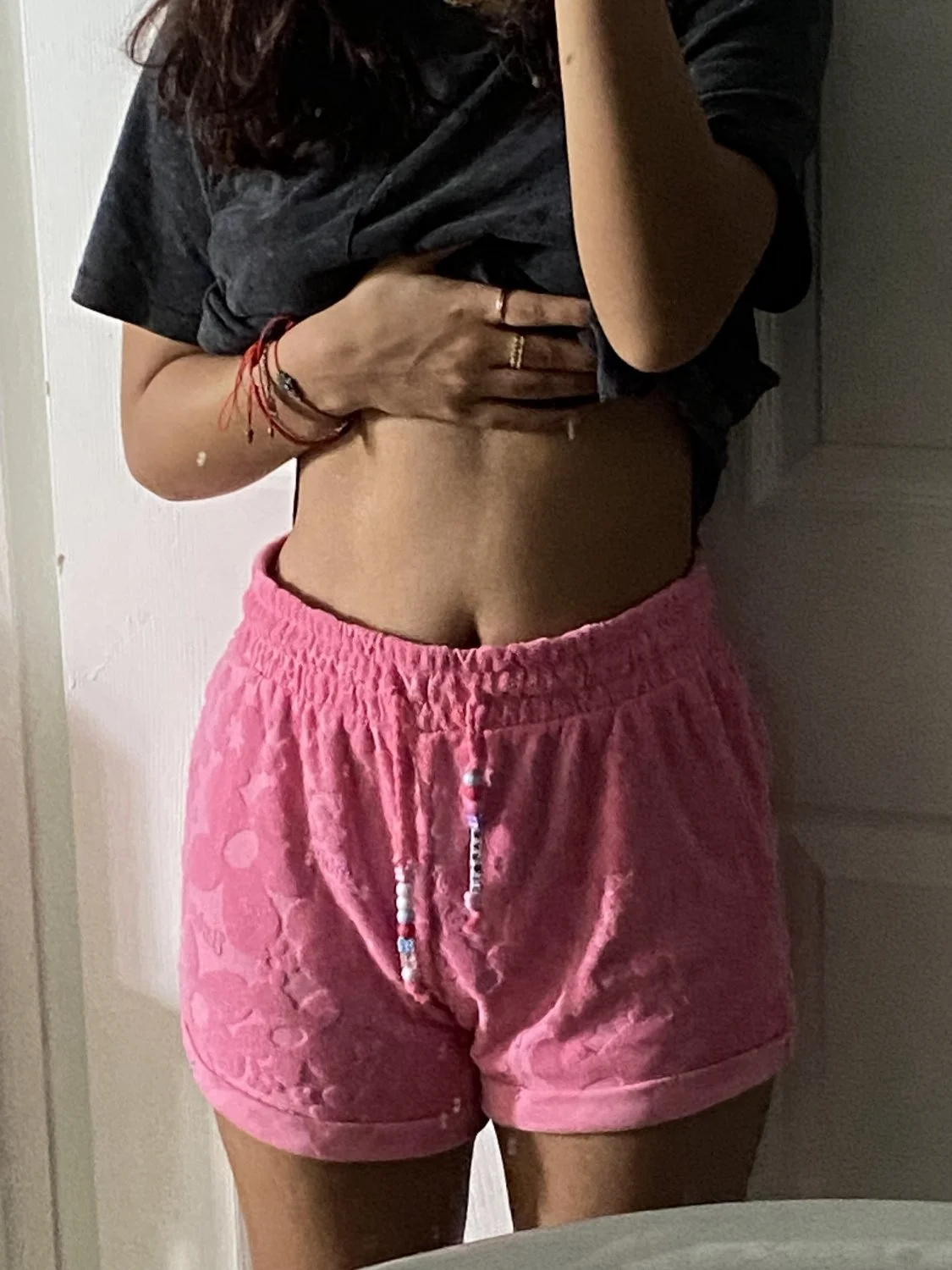 18+ An image 45