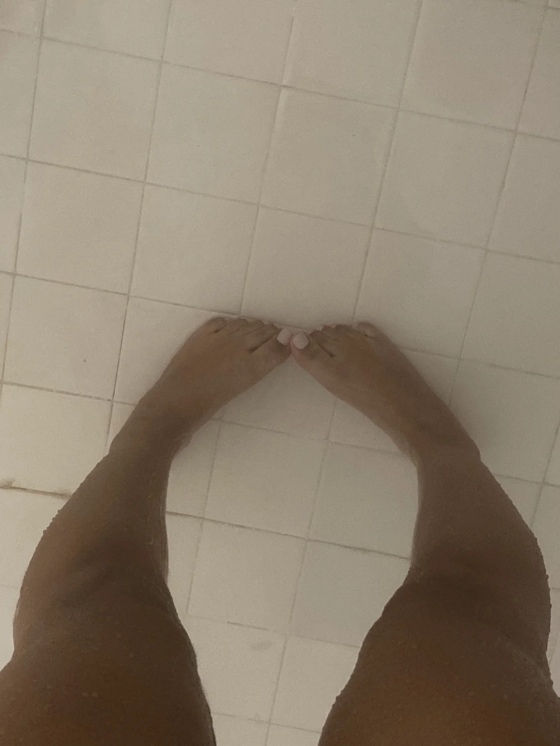 18+ An image 46