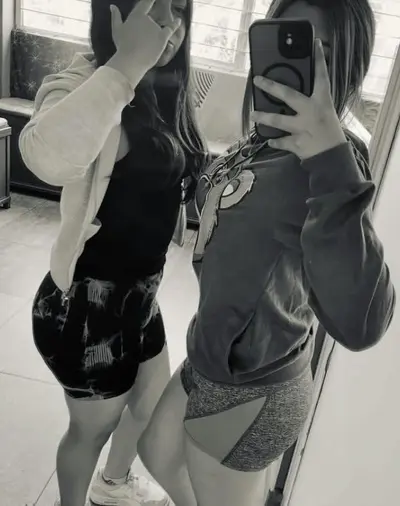 La putita de Danna en ig cover image