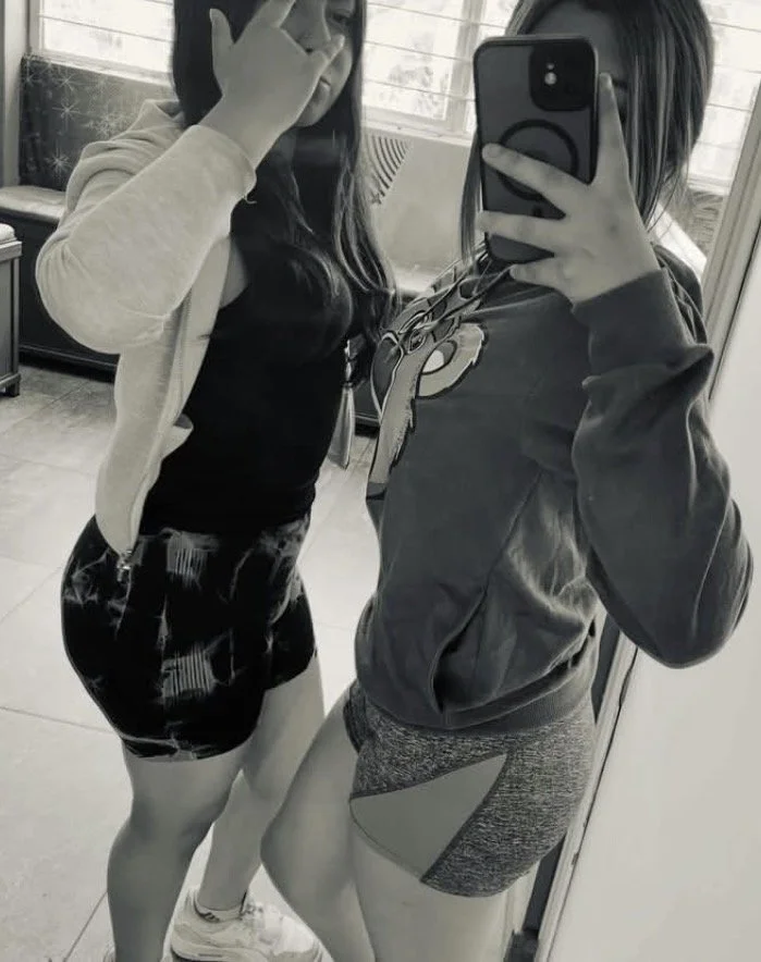 La putita de Danna en ig main image