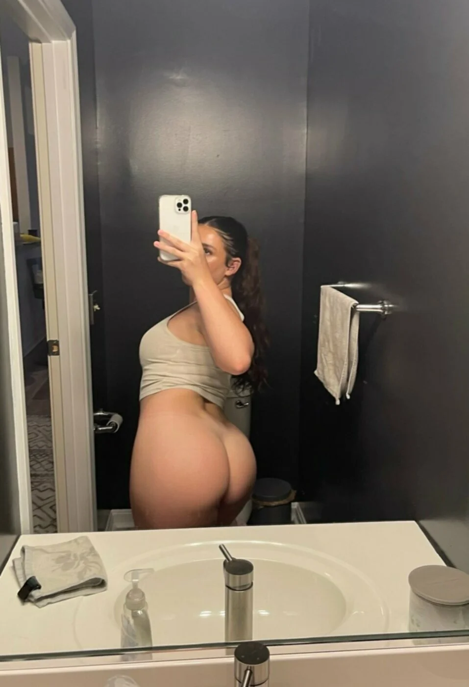 Marissa image 2