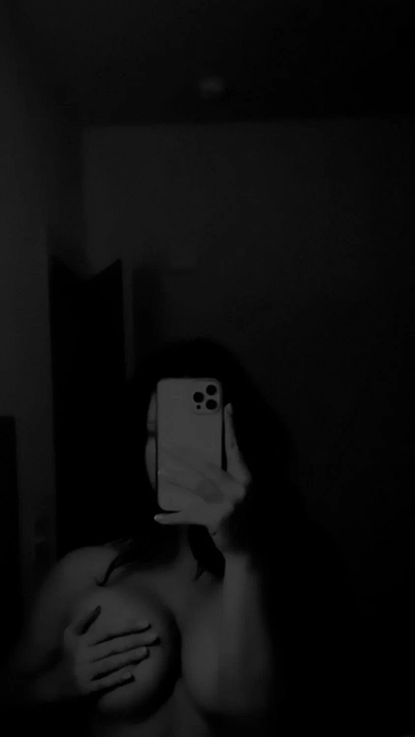 Marissa image 21