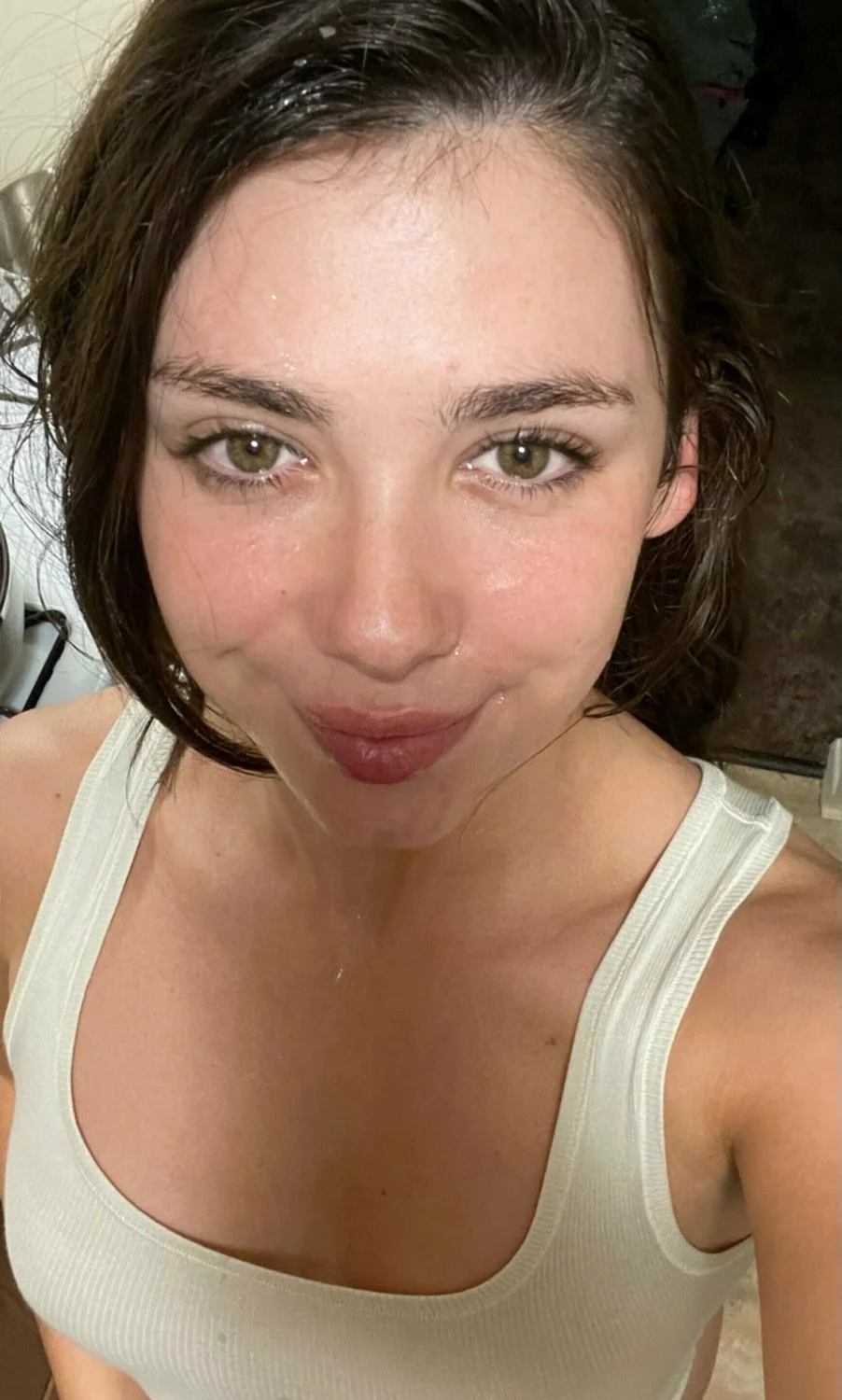Marissa image 42