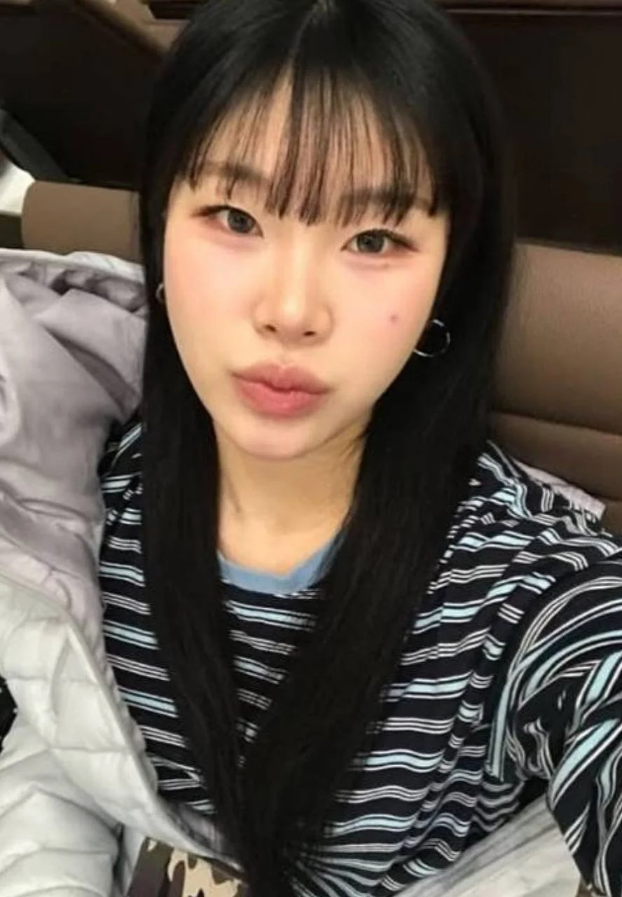 korean main image
