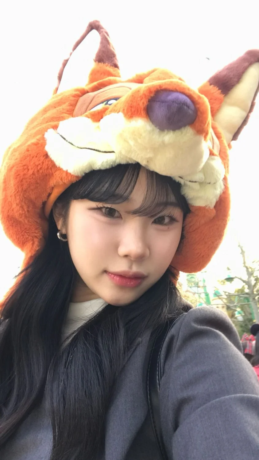 korean image 3