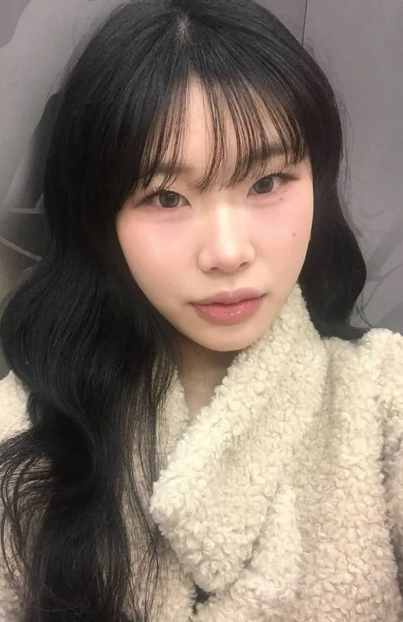 korean image 4