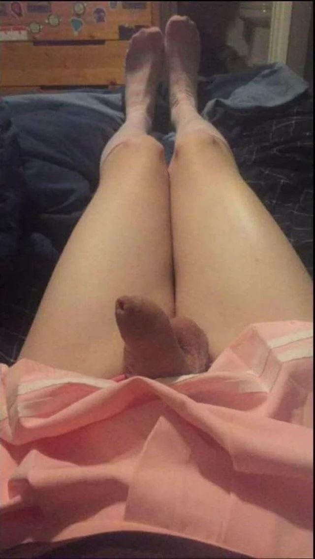 Your average reddit sissy bitch image 11
