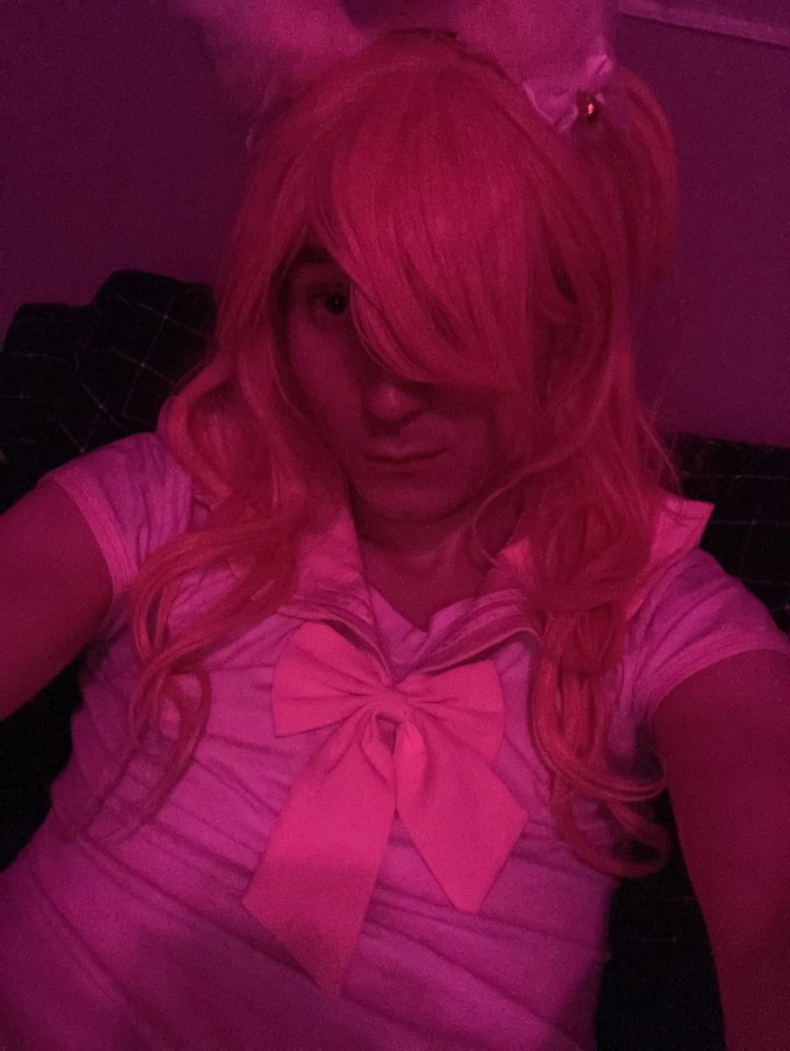 Your average reddit sissy bitch image 14