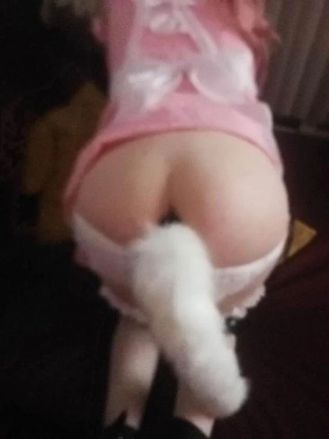 Your average reddit sissy bitch image 15