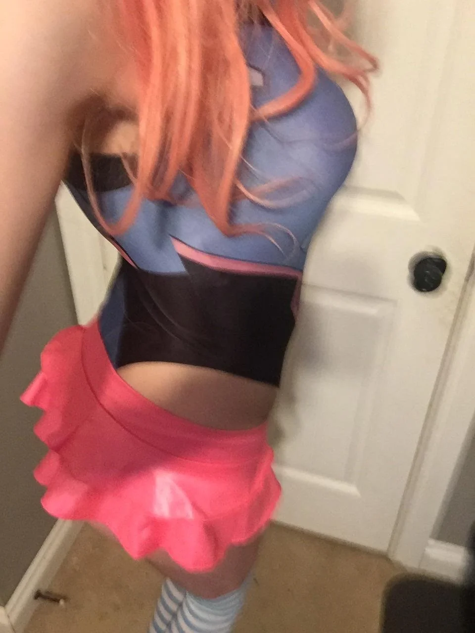 Your average reddit sissy bitch image 2