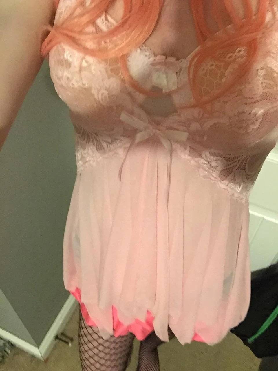 Your average reddit sissy bitch image 7