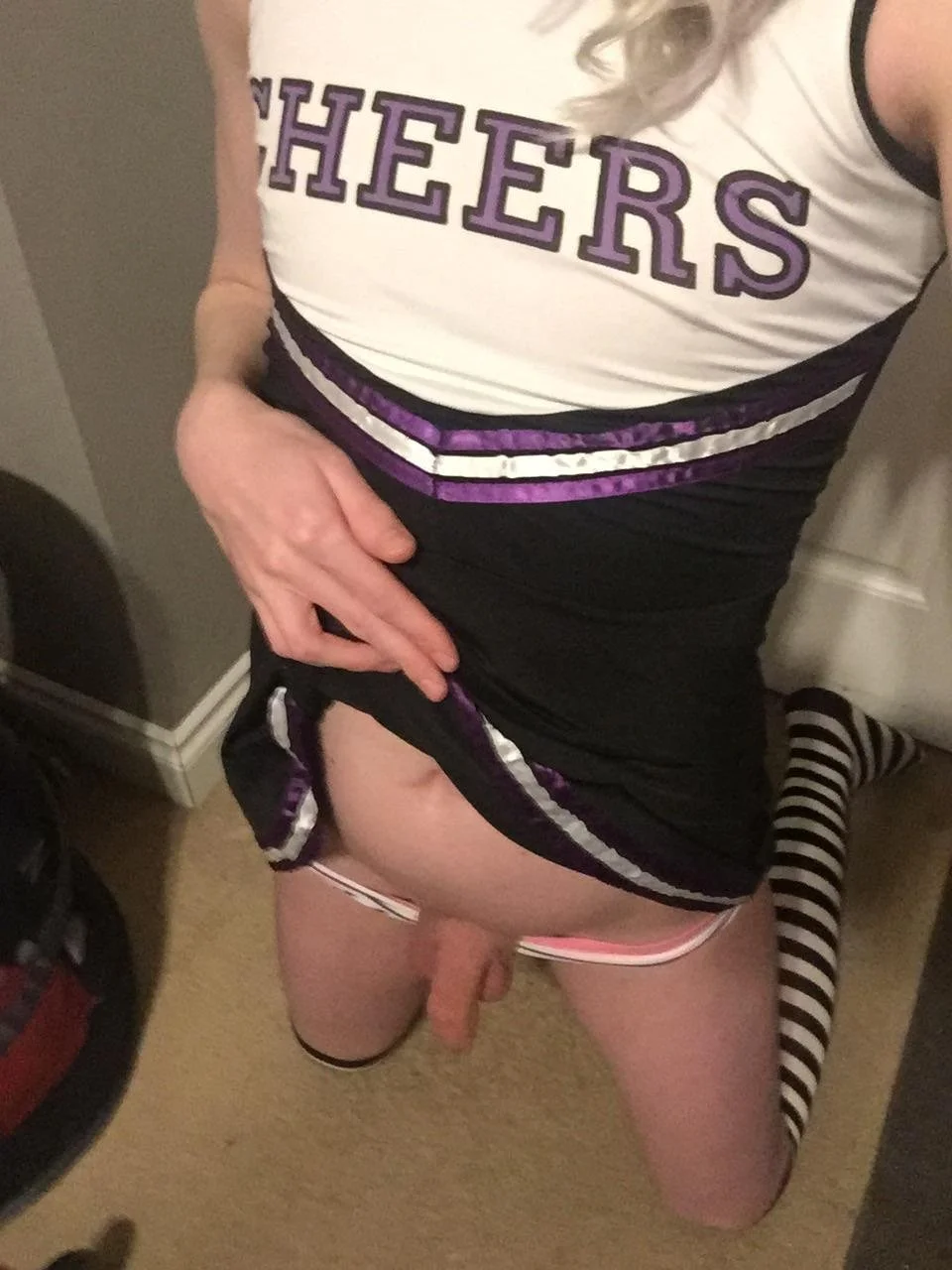Your average reddit sissy bitch image 9