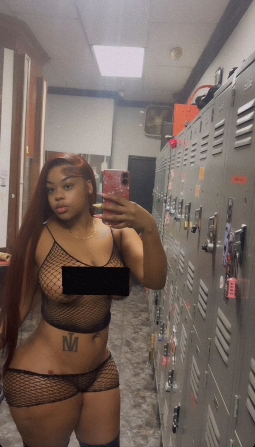 Sluts Back From The Dead 👱🏽‍♀️🧝🏻‍♀️🧟‍♀️ Part 13 image 12