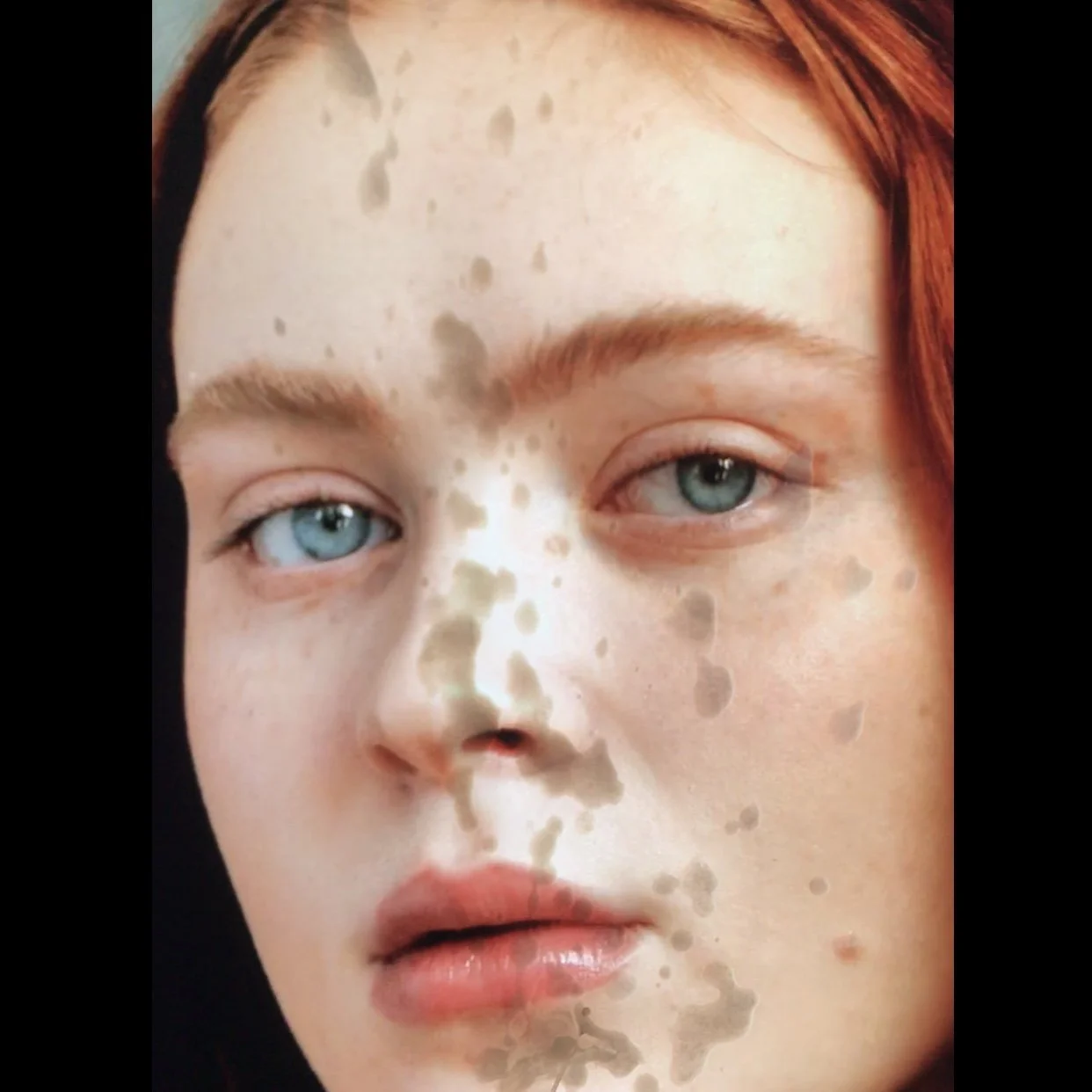 Sadie Sink Cumtribute #11 main image