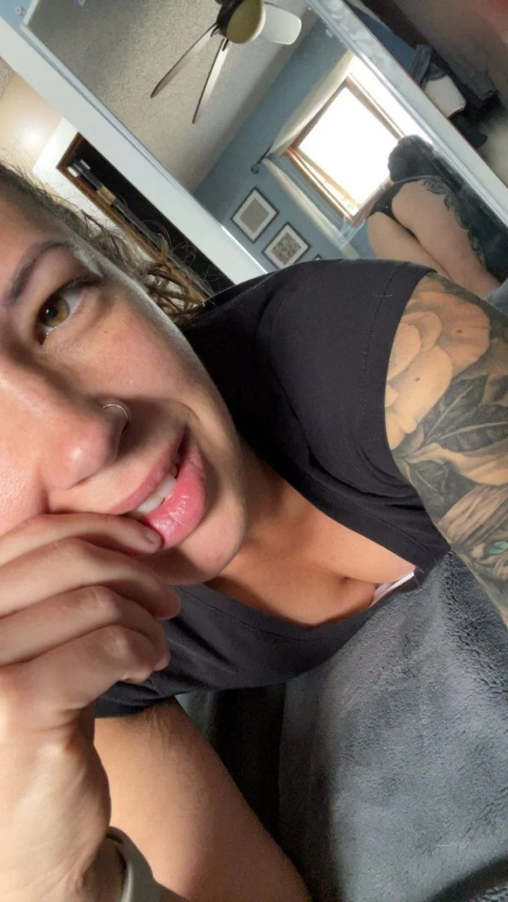 Tattoo Hottie main image